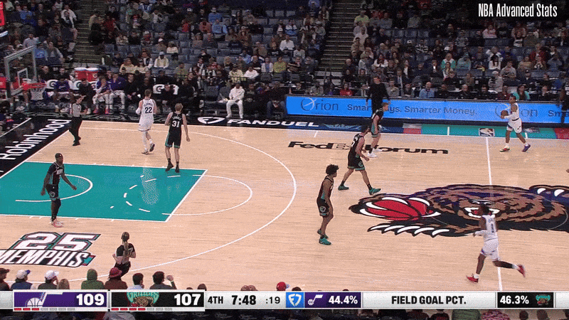 14d4e9f8-1d6b-8bf4-44d2-cb24aa1c6a8f_1280x720.mp4 [optimize output image]