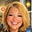 Sara Husk's avatar