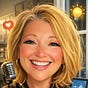 Sara Husk's avatar