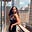 Manisha Puppala's avatar