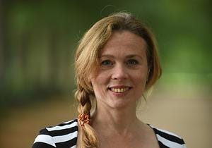Femke Sleegers