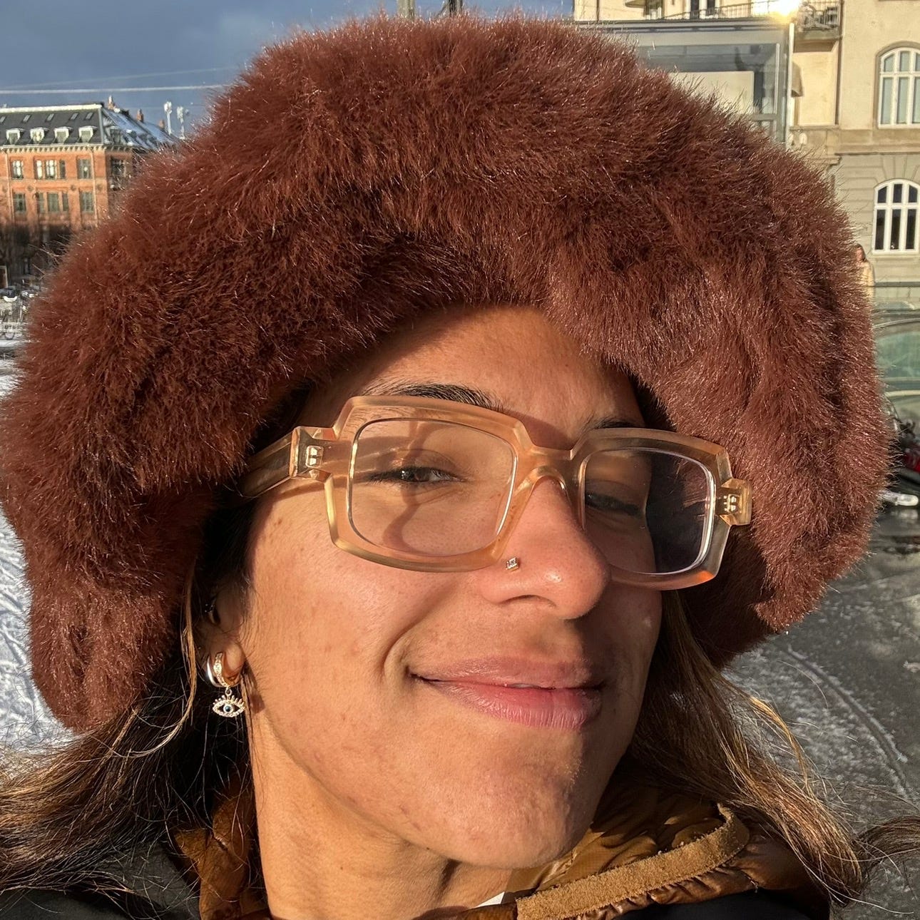 Artwork for making meaning from feelings