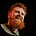 foxwizard's avatar