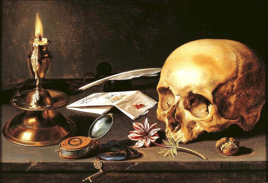 File:Pieter Claeszoon- Vanitas - Still Life (1625, 29,5 x 34,5 cm).JPG