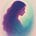 Soul fragments