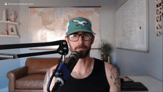 the_basics_of_the_machine_method.mp4