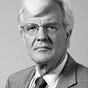 Albert R. Hunt's avatar