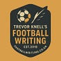 Trevor Knell's avatar