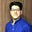 Ketan Jain's avatar