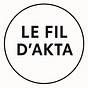 Akta Conseil's avatar