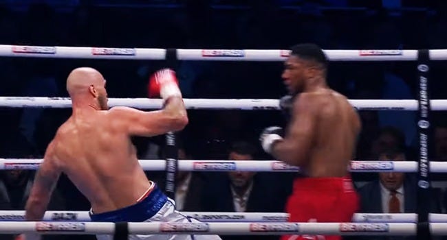 anthony-joshua-helenius