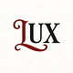 The Davidson Lux