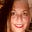 Carol J. Butterfield's avatar