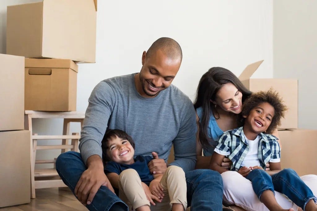 At Jamaica Homes, we believe in facilitating seamless transitions and empowering our clients to achieve their property goals, whether they're relocating domestically or internationally. As a global movement, we specialize in the relocation, construction, sale, and lease of both residential and commercial properties. Our team of highly trained, tech-savvy agents is dedicated to providing unparalleled support and guidance, ensuring that house buyers and investors can move into their ideal homes and investment properties with ease. With our unwavering commitment to excellence and client satisfaction, Jamaica Homes is your trusted partner in the journey towards finding your perfect property, wherever it may be.