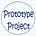 Prototype Project's avatar