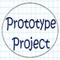 Prototype Project's avatar