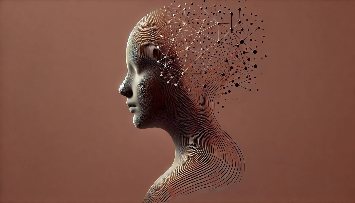 AI ethics