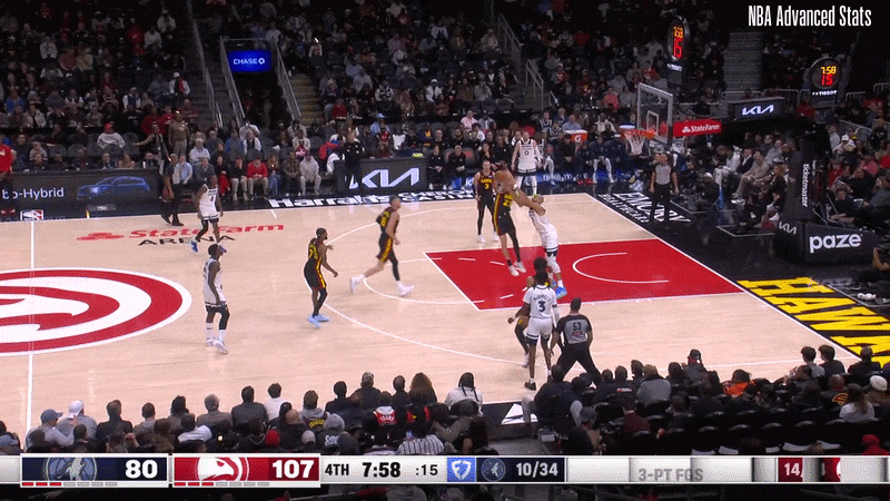 [optimize output image]