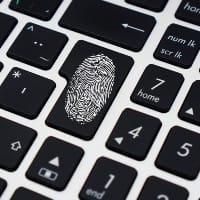 Privacy Essentials In The Modern Age Privacy Essentials In The Modern Age