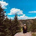 10 Reasons to Take a Solo Trip (At Least Once in Your Life)