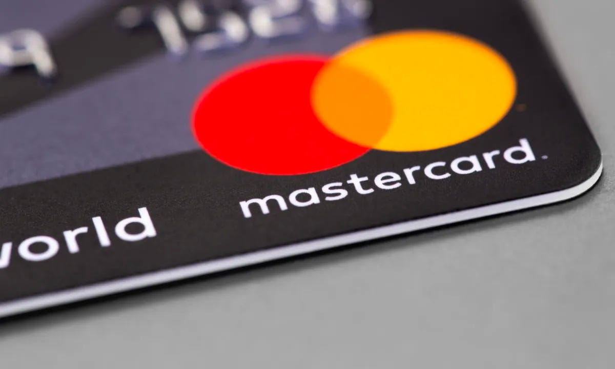 Mastercard Introduces Advanced AI Models for Fraud Detection – Quantum ... Mastercard Introduces Advanced AI Models for Fraud Detection – Quantum ...