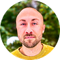 John Driggs's avatar