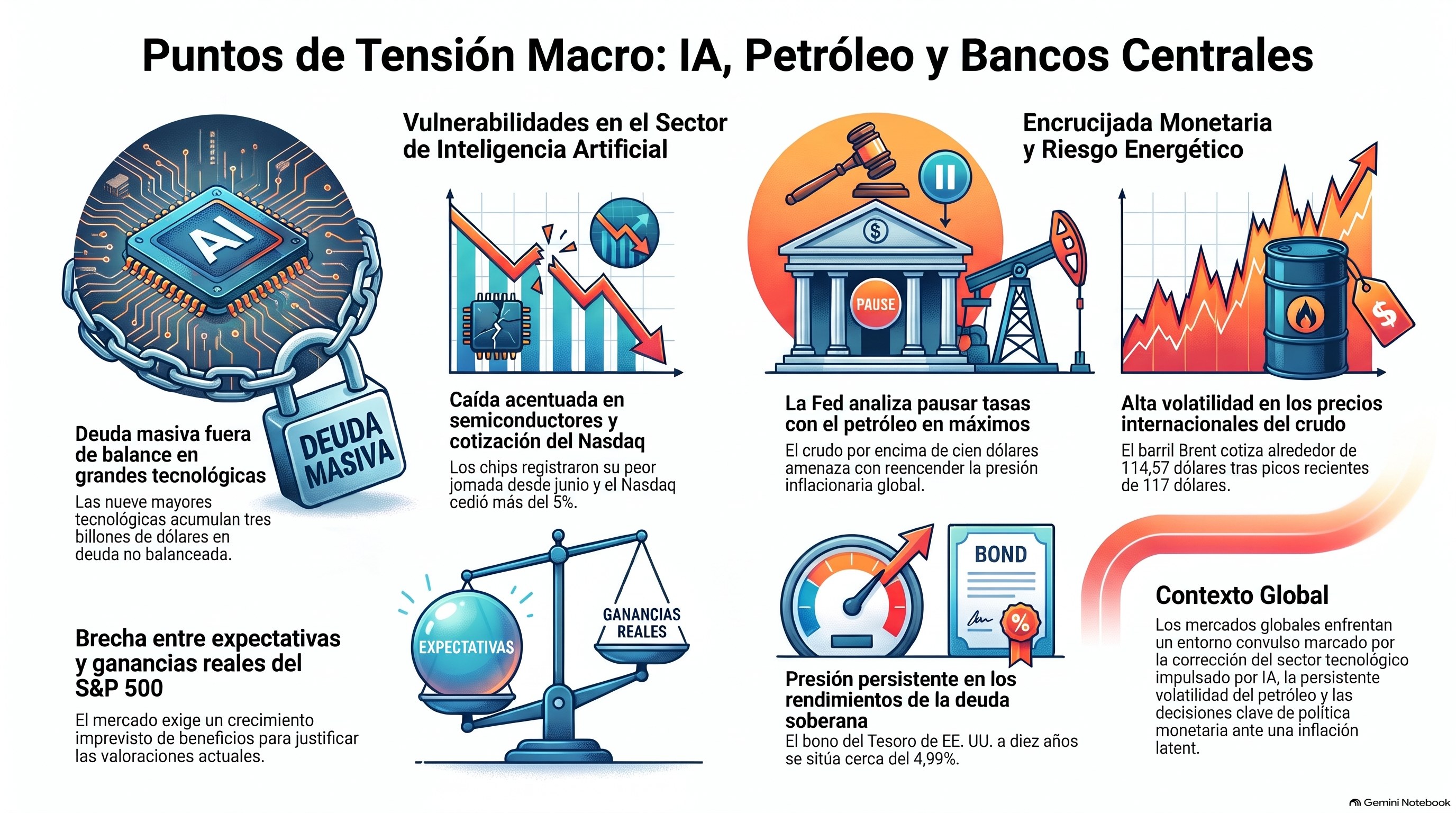 PARTE DIARIO - by Alberto Ades - Parte Diario