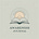 Awareness Journal's avatar