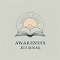 Awareness Journal's avatar
