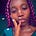 Adabekeh's avatar