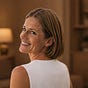 Bethanie Surget's avatar