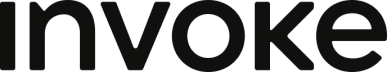 Invoke.dev