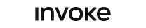 Invoke.dev