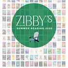 Summer 2026: Most Anticipated List