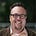 Michael Wagner's avatar