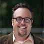Michael Wagner's avatar