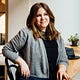Essayem Creative | Workspace
