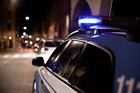 5.100+ Polizia Italiana Foto stock, immagini e fotografie royalty-free -  iStock | Carabinieri, Polizia stradale, Polizia di stato