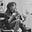 Hayley's avatar