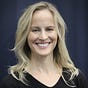 Mindy D.'s avatar