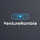 VentureRamble’s Newsletter