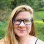 Katie Lazzaro's avatar