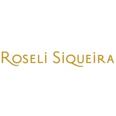 Roseli Siqueira Newsletter