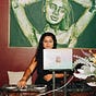 Trisha Sen's avatar
