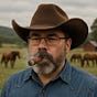 Dalton Wilde's avatar