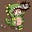 Xin's avatar
