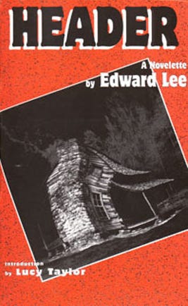 Header by Edward Lee | Goodreads Header by Edward Lee | Goodreads