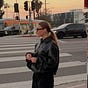 Rebekka Gustafson's avatar