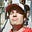 Stephen Long's avatar