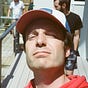 Stephen Long's avatar